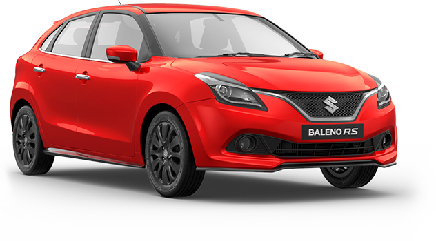 Baleno