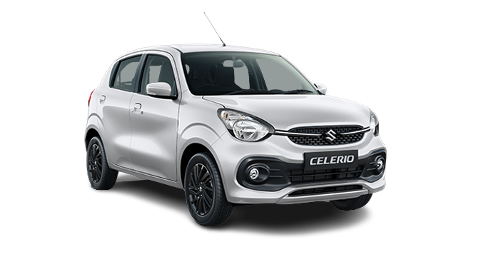 Celerio