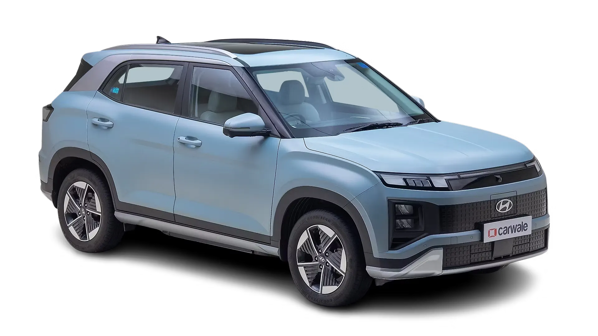 Creta