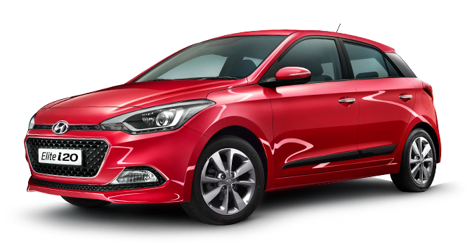 I20