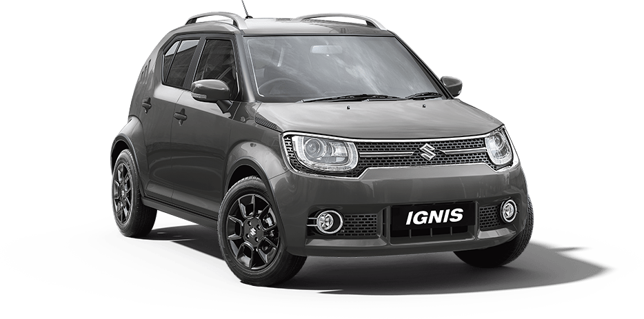 Ignis
