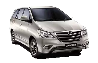 Innova