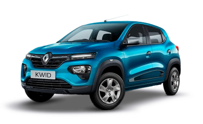 Kwid