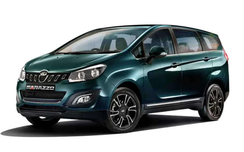 Marazzo