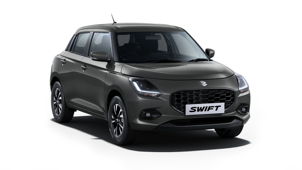Swift
